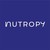 Nutropy logo