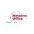 Notaires Office Agen - Me Aleaume logo