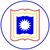 Rajshahi University ।‎ রাজশাহী বিশ্ববিদ্যালয় logo