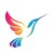 Aurèlis logo