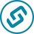 AirFund logo