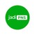 Jadi PNS logo