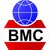 PT Batamec logo