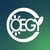 Coegy logo