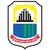 RSUD Dr. Adjidarmo logo