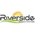 Riverside Energy Systems logo