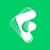 Finanto logo