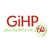 GIHP Occitanie LR logo
