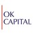 OK Capital logo
