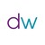 Dreamwalls logo