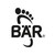 BÄR GmbH - Manufaktur für bequeme Schuhe logo