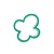 Cowool logo