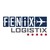Fenix Logistix Inc logo