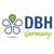 DBH Germany GmbH logo