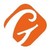 GOTION HIGH-TECH logo
