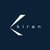 Kiran Gems Pvt. Ltd (Official) logo