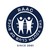 RAAG-The Youth Club of RVCE logo
