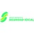 Instituto Nacional de la Seguridad Social  INSS logo