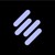 Solv Protocol logo