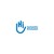 Humanity & Inclusion logo
