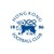 Hong Kong Football Club logo