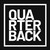 Quarterback logo