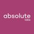 absolute labs logo
