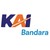 PT Railink (KAI Bandara) logo