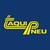 TAQUIPNEU - Euromaster logo