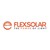 FLEXSOLAR logo