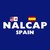 NALCAP logo