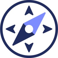 dScribe logo