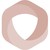 CAPTEUR PROTECT logo
