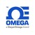 OMEGA Engineering logo