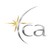 tca SynerTech logo