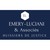 SCP Stéphane EMERY - Thierry LUCIANI & ASSOCIES logo