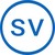Silicon Valley Investclub logo