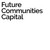 Future Communities Capital logo