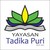 Yayasan Tadika Puri logo
