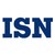 ISN logo