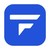 Teamfit logo