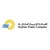 Arabian Power Company (APC) logo