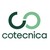 Cotecnica logo