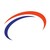 PointVerge Ltd logo