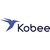 IKAN logo