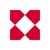 Knight Frank Germany logo