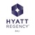 Hyatt Regency Bali logo