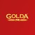Golda Makarna logo