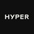 Hyper logo