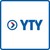 YTY Group logo